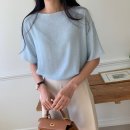 날라리 Daum카페