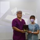 바른생각병원 이미지