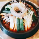 괴산설악추어탕 이미지