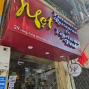 심스호텔 이미지