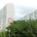 LG부동산공인중개사사무소 이미지