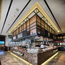 푸드익스체인지 이미지