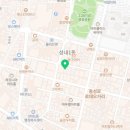 비스토어bstore 이미지