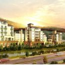 강원라마다호텔앤리조트 이미지