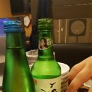 나이스한식 이미지