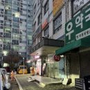 문미호소아과의원 이미지