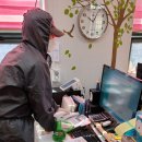 쌍령초등학교 병설유치원 이미지