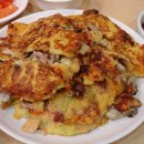 종로빈대떡 Daum카페