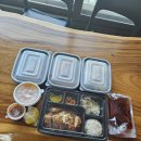 역전우동0410 별내별가람역점 우동소바 별내맛집