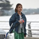 수영메디칼 이미지