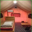 세라핌캠프 이미지