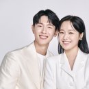 듀오 이미지