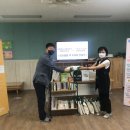 송악도서관 이미지