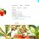 그린피시팜(주) 이미지