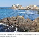 고성펜션 화포리 이미지