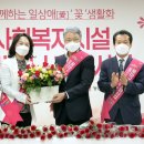 대화축산유통 이미지