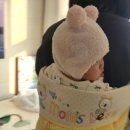 비알에스 | 5개월 아기 A형 독감 확진 (feat. 모유수유)