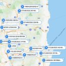 안국자동차정비공장 | 경상북도 자동차검사소 목록