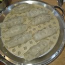 마치빌딩 | 부산 정관 밀면 맛집 어린이밀면 있는 백가밀면