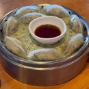 청와 삼대명이 보쌈 칼국수 | [경주 양남 맛집] 청와삼대 주상절리점, 아기랑 첫방문... 아쉬웠던 솔직후기(아기의자 등)