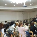 썬대교어린이집 이미지