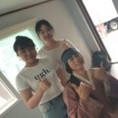 클수있는학원