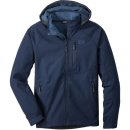 [판매완료] Outdoor Research Deadbolt Hoody 스몰 곤색 이미지