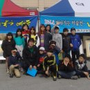 덕천초등학교_하 이미지