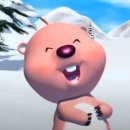 알프스시네마(1, 2관) 이미지