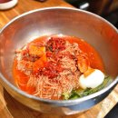 해주면옥 이미지