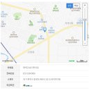 평택21세기편의점 이미지