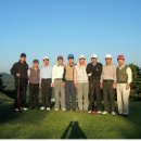 216-1-000006 이미지