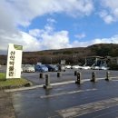 산악박물관(관음사) 이미지