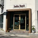 내돈내산 | 송파나루역 룰루베이글 메뉴 & 포장 후기 | 잠실 석촌호수 화덕 베이글 맛집 추천 | 방이동...