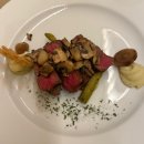 마리나장 | [홈마리나 속초]아이랑 다녀온 겨울 가족여행 후기