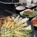 만개곱창