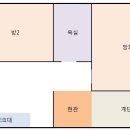 추부신용협동조합 이미지