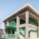 우토피아 이미지