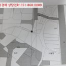 포항시남구38 이미지