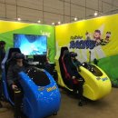 ㈜오케이산업 이미지