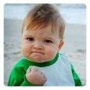 굿컴퍼니 이미지