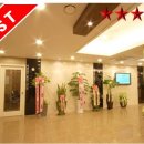 강동스크린골프 이미지