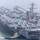 남구-082 이미지