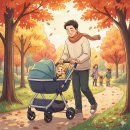 (주) 바로쇼핑
