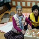 호수마을@ 경로당 이미지