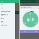 CROCRO크로크로