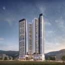 중앙로역(1호선) 이미지