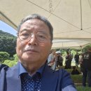 대전신학대학교 이미지