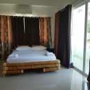 호텔 행아웃 이미지