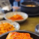 신의주순대국 이미지